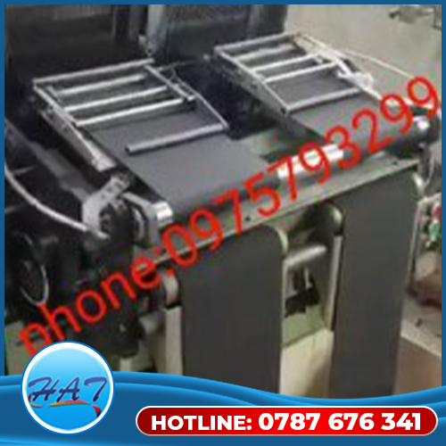 CÔNG TY TNHH THƯƠNG MẠI DỊCH VỤ HOÀNG ANH THẮNG